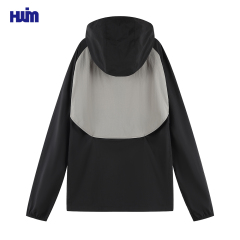 Custom Water Resistant Lightweight Jacket,Custom Lightweight Waterproof Jacket