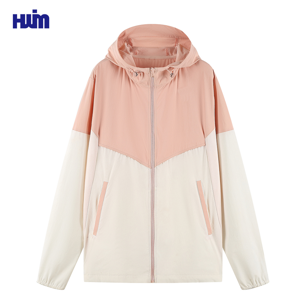 Custom Lightweight Windbreaker,Custom Lightweight Windbreaker