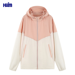 Custom Lightweight Windbreaker,Custom Lightweight Windbreaker
