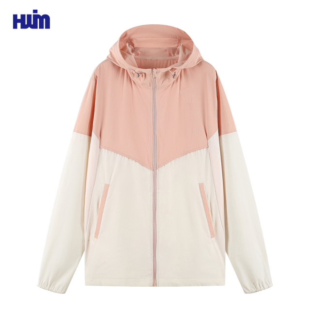 Custom Lightweight Windbreaker,Custom Lightweight Windbreaker