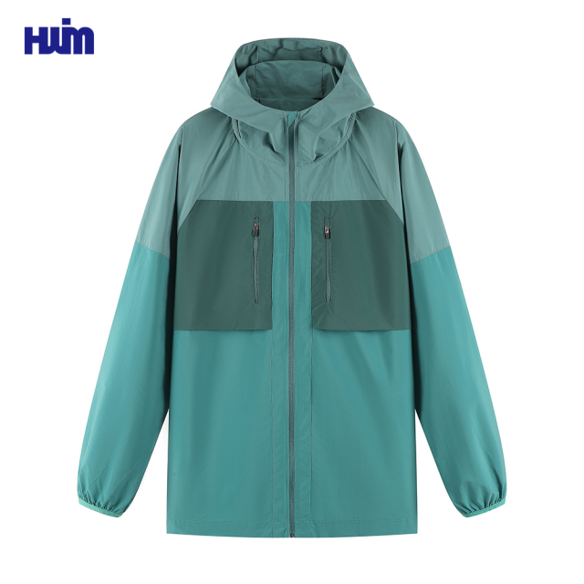 Custom Lightweight Hiking Jacket,Custom Lightweight Hiking Jacket