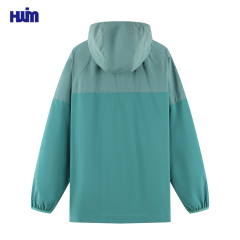 Custom Lightweight Hiking Jacket,Custom Lightweight Hiking Jacket