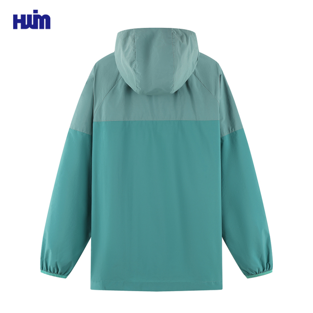 Custom Lightweight Hiking Jacket,Custom Lightweight Hiking Jacket