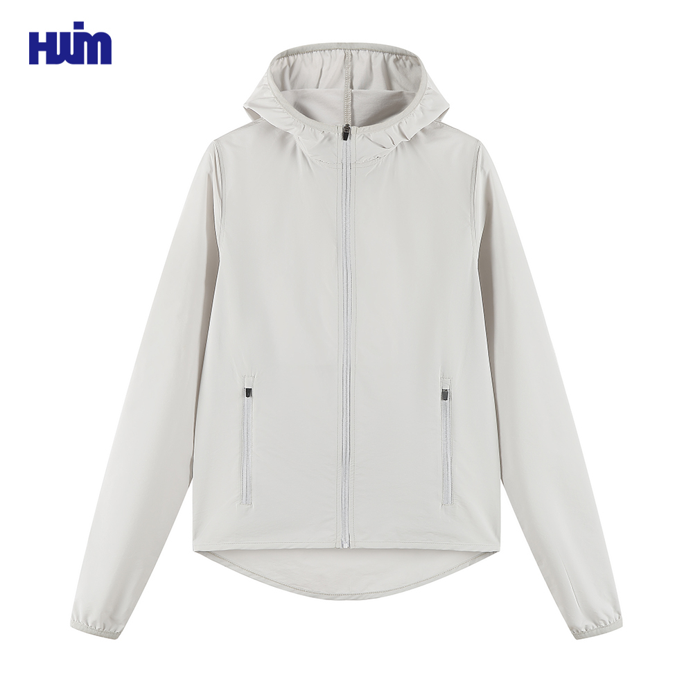 Custom Lightweight UV - Resistant Jacket,Custom Lightweight UV - Resistant Jacket