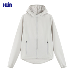 Custom Lightweight UV - Resistant Jacket,Custom Lightweight UV - Resistant Jacket