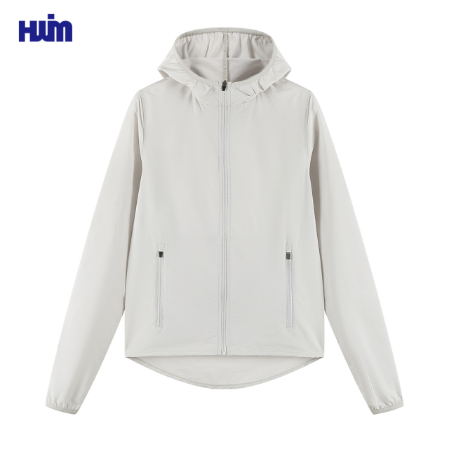 Custom Lightweight UV - Resistant Jacket,Custom Lightweight UV - Resistant Jacket