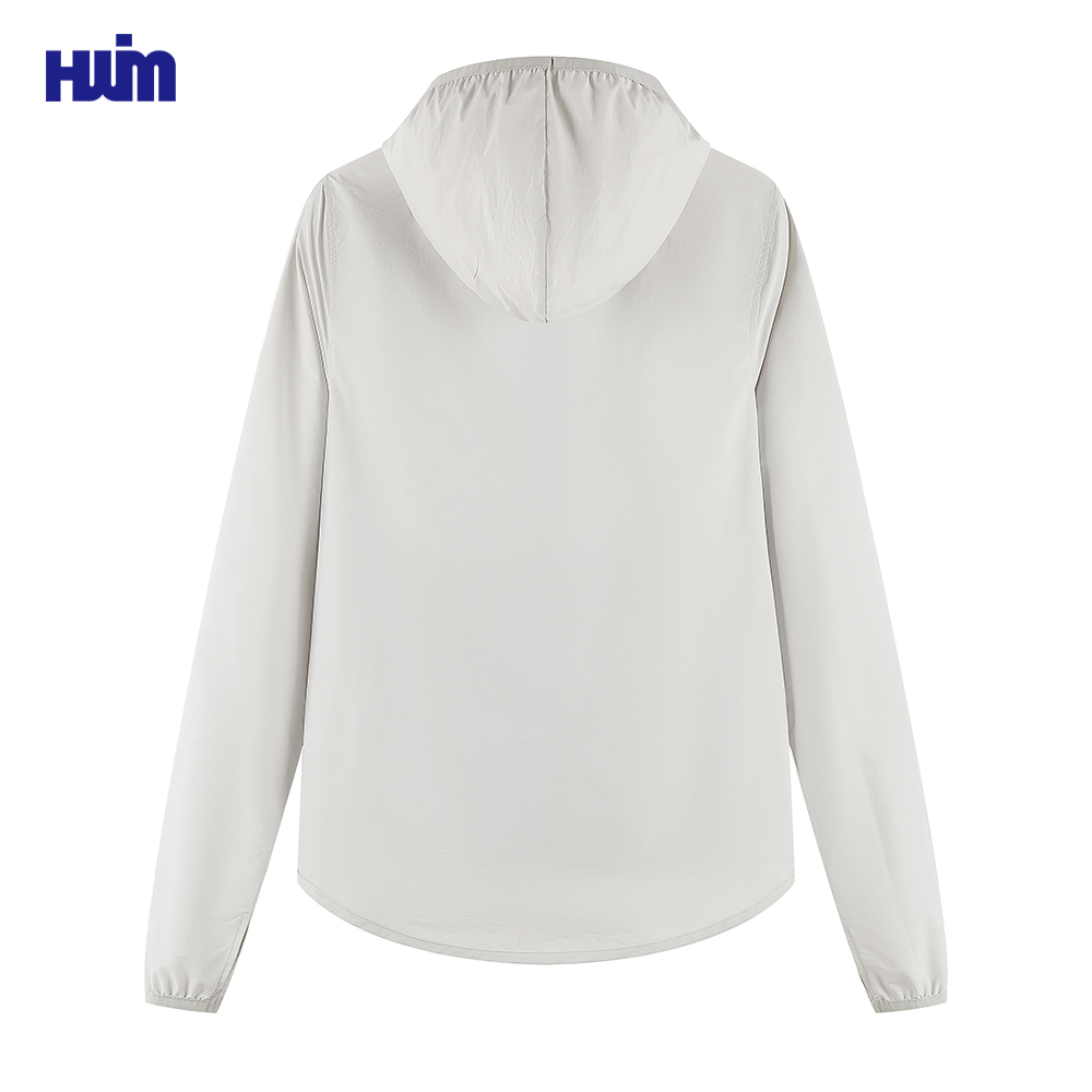 Custom Lightweight UV - Resistant Jacket,Custom Lightweight UV - Resistant Jacket