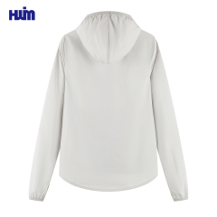 Custom Lightweight UV - Resistant Jacket,Custom Lightweight UV - Resistant Jacket