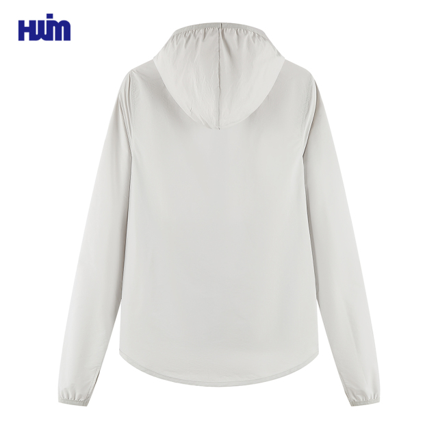 Custom Lightweight UV - Resistant Jacket,Custom Lightweight UV - Resistant Jacket