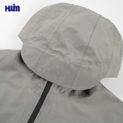 Custom Waterproof Hard Shell Jacket,Custom Colorblock Waterproof Hard Shell Jacket