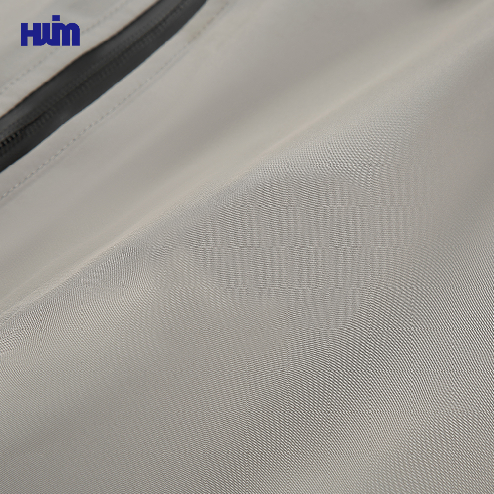 Custom Waterproof Hard Shell Jacket,Custom Colorblock Waterproof Hard Shell Jacket