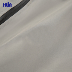 Custom Waterproof Hard Shell Jacket,Custom Colorblock Waterproof Hard Shell Jacket