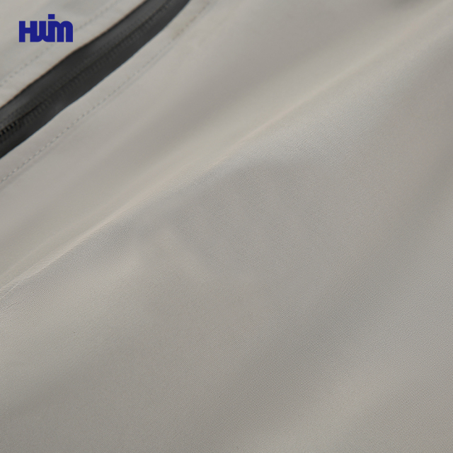 Custom Waterproof Hard Shell Jacket,Custom Colorblock Waterproof Hard Shell Jacket