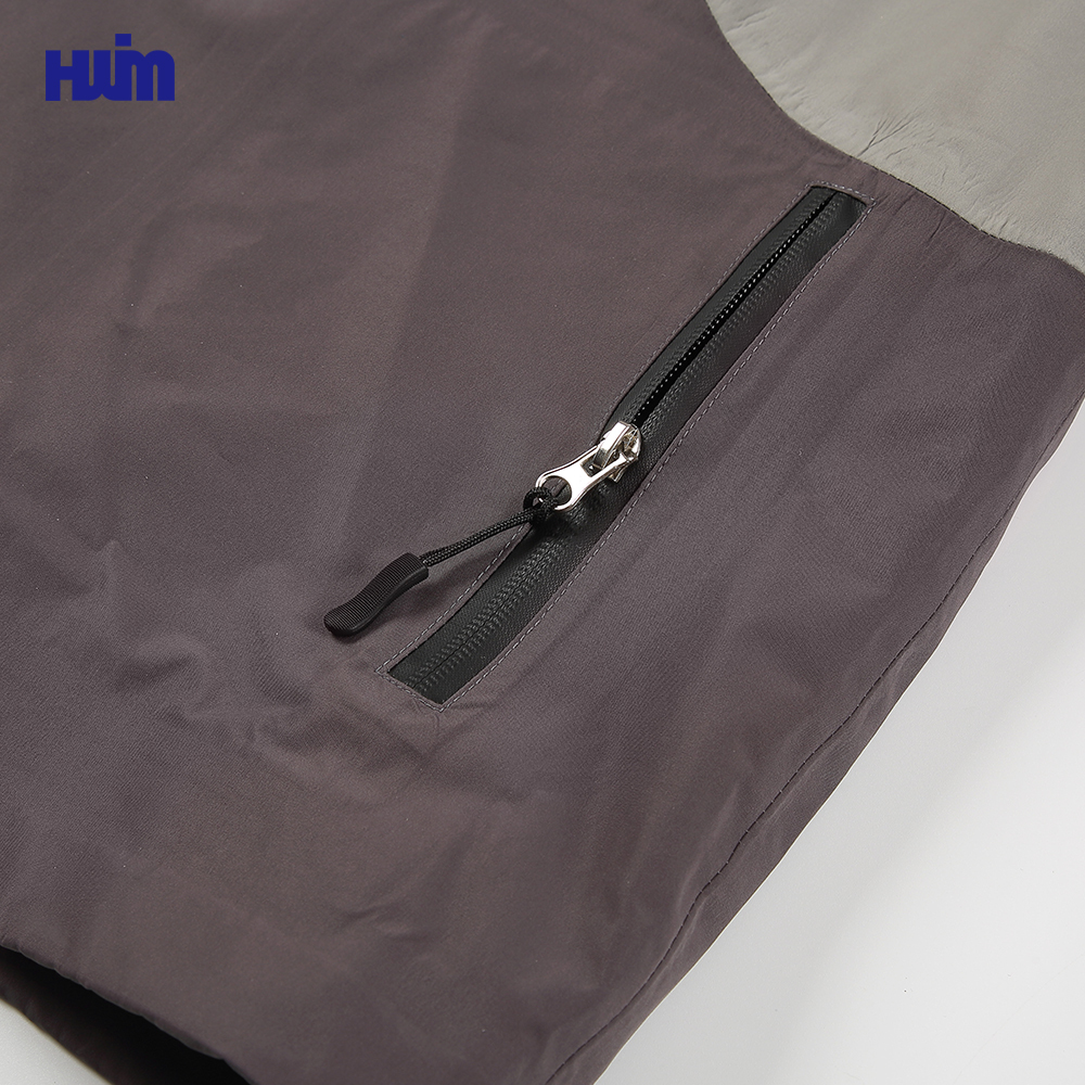 Custom Waterproof Hard Shell Jacket,Custom Colorblock Waterproof Hard Shell Jacket