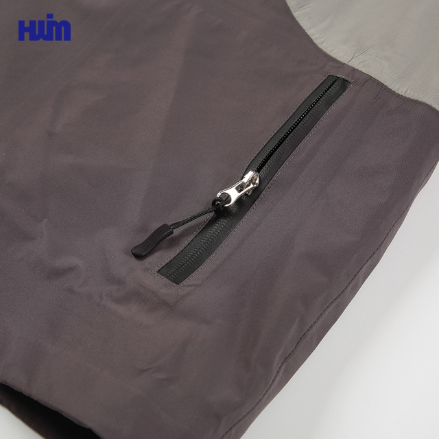 Custom Waterproof Hard Shell Jacket,Custom Colorblock Waterproof Hard Shell Jacket