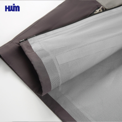 Custom Waterproof Hard Shell Jacket,Custom Colorblock Waterproof Hard Shell Jacket