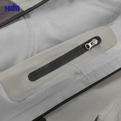 Custom Waterproof Hard Shell Jacket,Custom Colorblock Waterproof Hard Shell Jacket