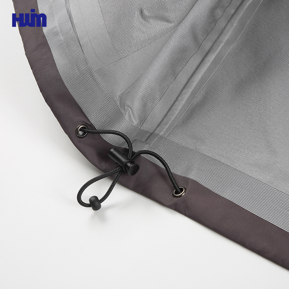 Custom Waterproof Hard Shell Jacket,Custom Colorblock Waterproof Hard Shell Jacket
