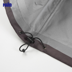 Custom Waterproof Hard Shell Jacket,Custom Colorblock Waterproof Hard Shell Jacket