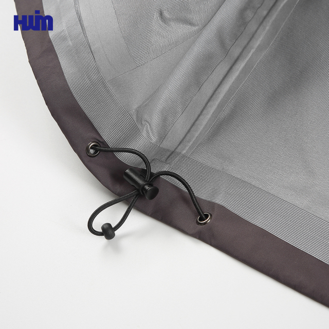 Custom Waterproof Hard Shell Jacket,Custom Colorblock Waterproof Hard Shell Jacket