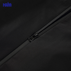 Custom Waterproof Windbreaker Jacket,Custom Tone Taped Seam Waterproof Windbreaker Jacket