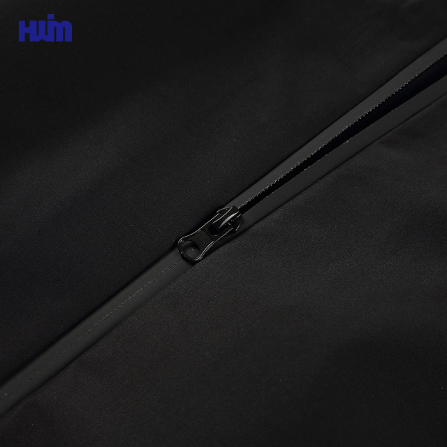 Custom Waterproof Windbreaker Jacket,Custom Tone Taped Seam Waterproof Windbreaker Jacket