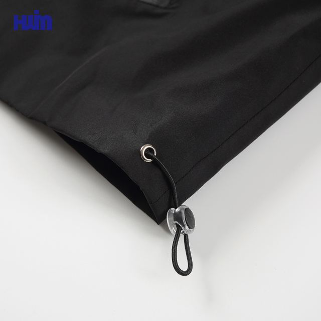 Custom Waterproof Windbreaker Jacket,Custom Tone Taped Seam Waterproof Windbreaker Jacket