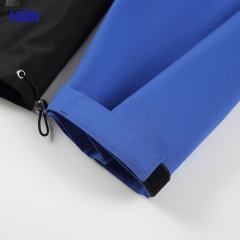Custom Waterproof Windbreaker Jacket,Custom Tone Taped Seam Waterproof Windbreaker Jacket