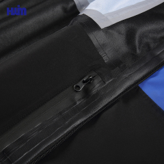 Custom Waterproof Windbreaker Jacket,Custom Tone Taped Seam Waterproof Windbreaker Jacket
