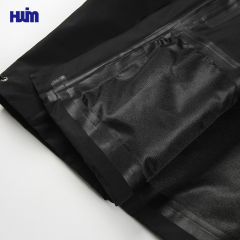 Custom Waterproof Windbreaker Jacket,Custom Tone Taped Seam Waterproof Windbreaker Jacket