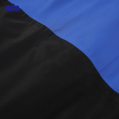 Custom Waterproof Windbreaker Jacket,Custom Tone Taped Seam Waterproof Windbreaker Jacket