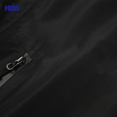 Custom Gore-Tex Hard Shell Jacket,Custom Gore-tex Taped Seam Hard Shell Windbreaker Jacket