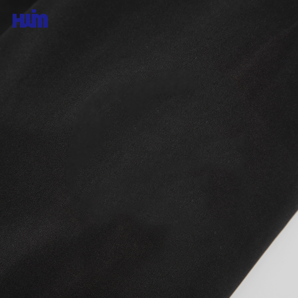 Custom Gore-Tex Hard Shell Jacket,Custom Gore-tex Taped Seam Hard Shell Windbreaker Jacket