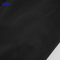 Custom Gore-Tex Hard Shell Jacket,Custom Gore-tex Taped Seam Hard Shell Windbreaker Jacket