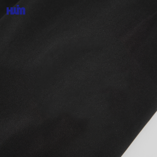 Custom Gore-Tex Hard Shell Jacket,Custom Gore-tex Taped Seam Hard Shell Windbreaker Jacket