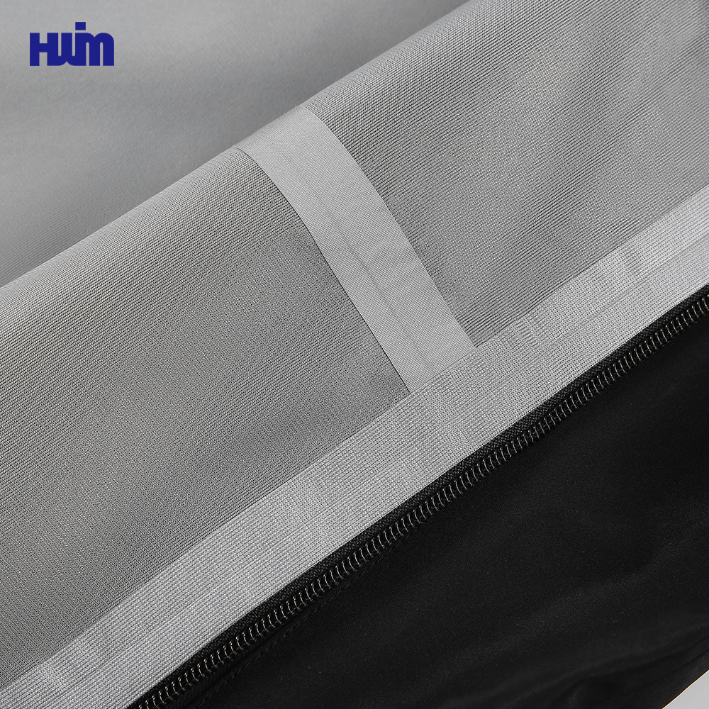 Custom Gore-Tex Hard Shell Jacket,Custom Gore-tex Taped Seam Hard Shell Windbreaker Jacket