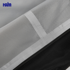 Custom Gore-Tex Hard Shell Jacket,Custom Gore-tex Taped Seam Hard Shell Windbreaker Jacket