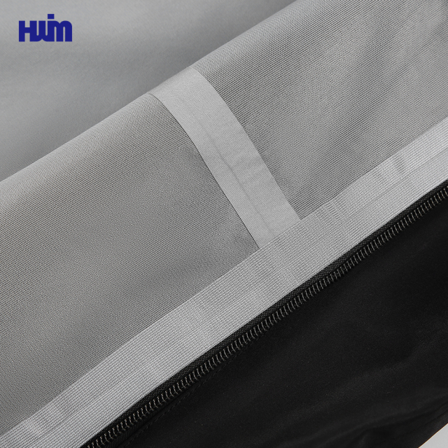 Custom Gore-Tex Hard Shell Jacket,Custom Gore-tex Taped Seam Hard Shell Windbreaker Jacket