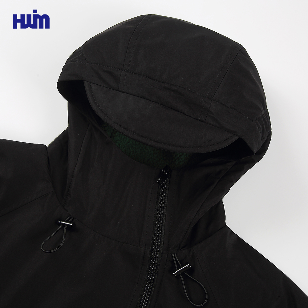 Custom Fleece Lined Waterproof Outdoor Jacket,Custom Fleece Lined Waterproof Outdoor Jacket