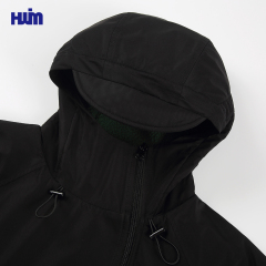 Custom Fleece Lined Waterproof Outdoor Jacket,Custom Fleece Lined Waterproof Outdoor Jacket