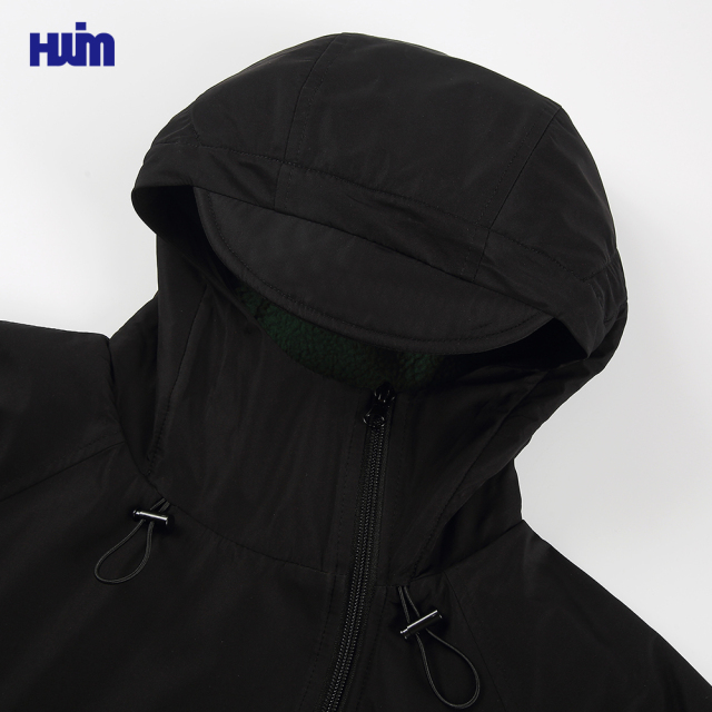 Custom Fleece Lined Waterproof Outdoor Jacket,Custom Fleece Lined Waterproof Outdoor Jacket