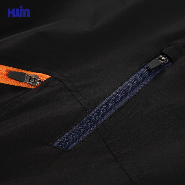 Custom Fleece Lined Waterproof Outdoor Jacket,Custom Fleece Lined Waterproof Outdoor Jacket