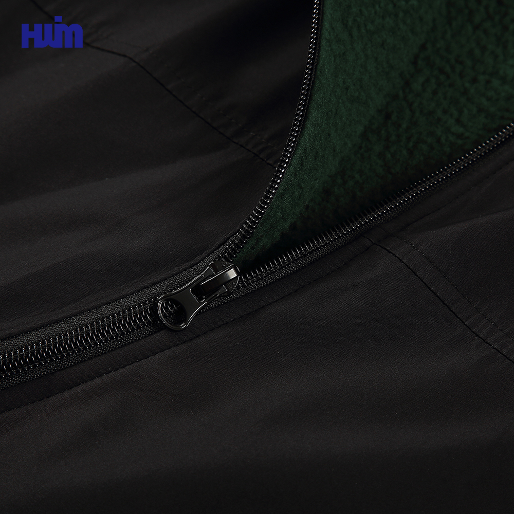 Custom Fleece Lined Waterproof Outdoor Jacket,Custom Fleece Lined Waterproof Outdoor Jacket