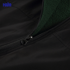 Custom Fleece Lined Waterproof Outdoor Jacket,Custom Fleece Lined Waterproof Outdoor Jacket
