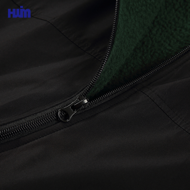 Custom Fleece Lined Waterproof Outdoor Jacket,Custom Fleece Lined Waterproof Outdoor Jacket