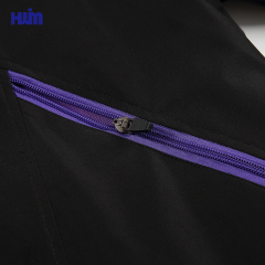 Custom Fleece Lined Waterproof Outdoor Jacket,Custom Fleece Lined Waterproof Outdoor Jacket