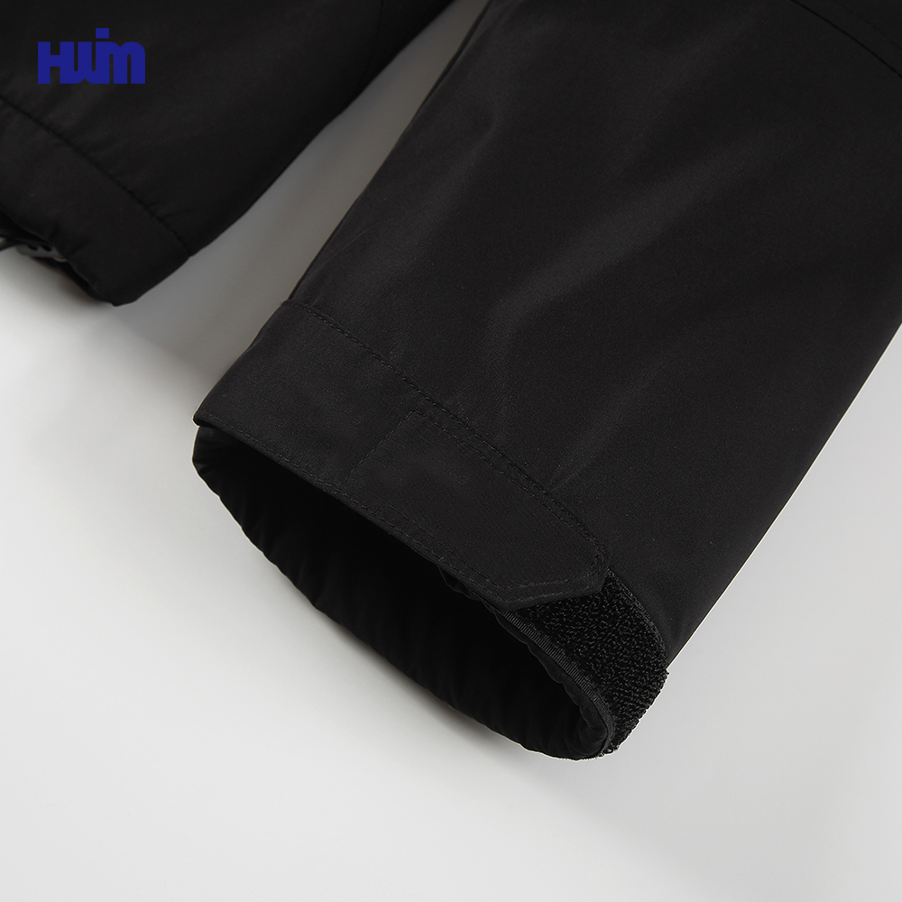 Custom Fleece Lined Waterproof Outdoor Jacket,Custom Fleece Lined Waterproof Outdoor Jacket