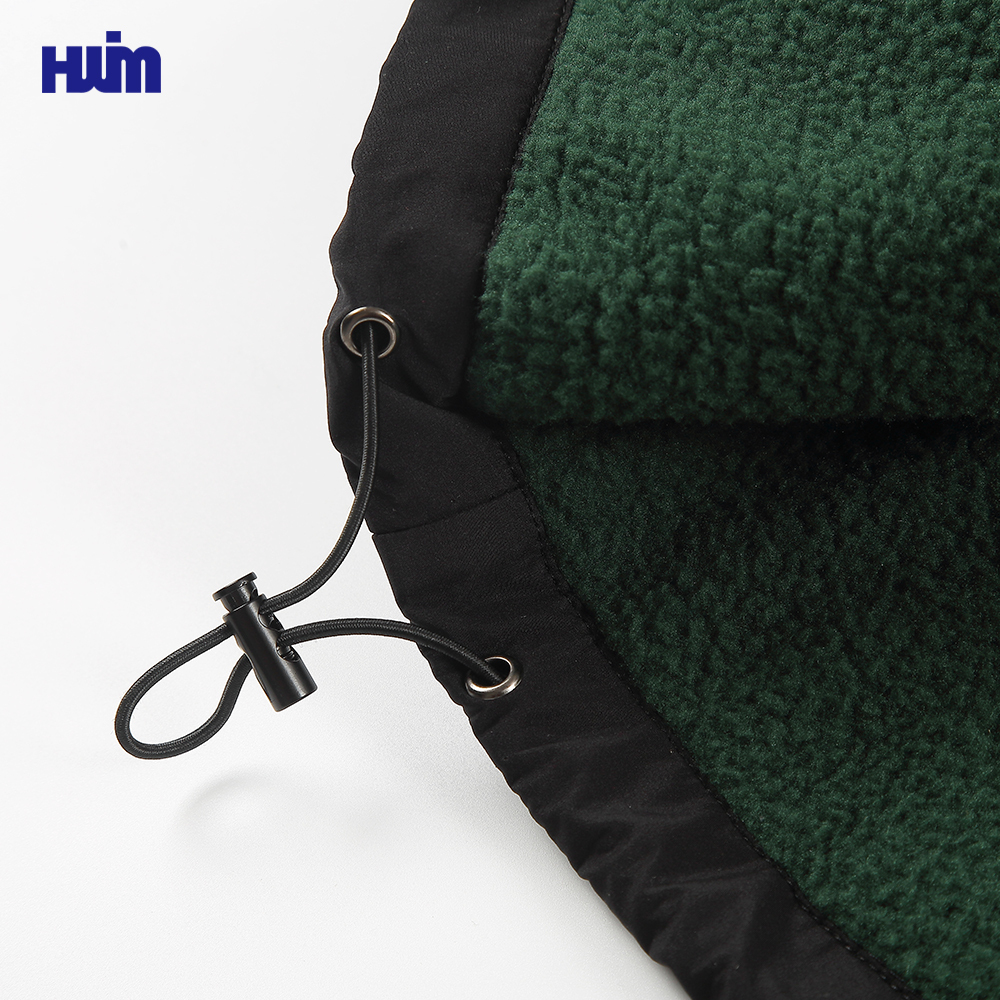 Custom Fleece Lined Waterproof Outdoor Jacket,Custom Fleece Lined Waterproof Outdoor Jacket