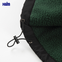 Custom Fleece Lined Waterproof Outdoor Jacket,Custom Fleece Lined Waterproof Outdoor Jacket