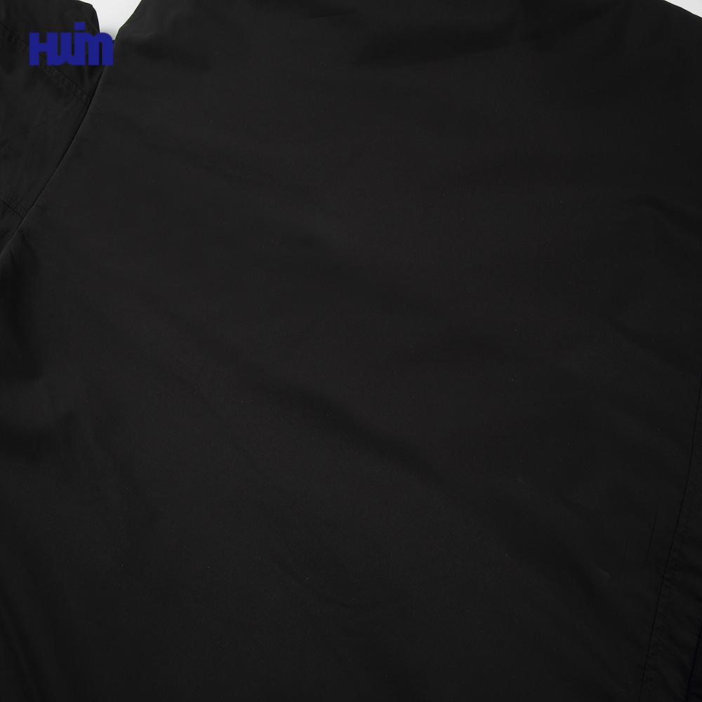 Custom Fleece Lined Waterproof Outdoor Jacket,Custom Fleece Lined Waterproof Outdoor Jacket